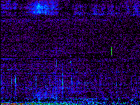 No data: 15-16 UT