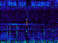 No data: 16-17 UT
