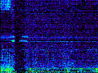 No data: 17-18 UT