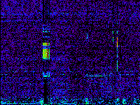 No data: 18-19 UT