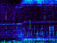 No data: 19-20 UT