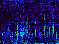 No data: 21-22 UT