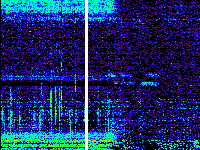 No data: 22-23 UT