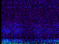 No data: 10-11 UT
