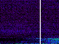 No data: 11-12 UT