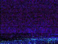 No data: 12-13 UT