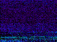 No data: 13-14 UT