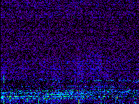 No data: 14-15 UT