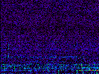 No data: 16-17 UT