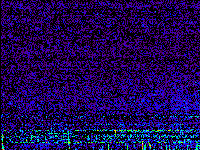 No data: 17-18 UT