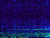No data: 18-19 UT