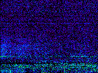 No data: 19-20 UT