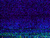 No data: 20-21 UT