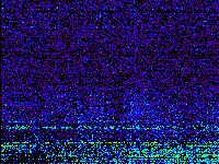 No data: 21-22 UT