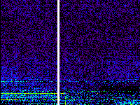 No data: 22-23 UT