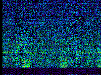 No data: 10-11 UT