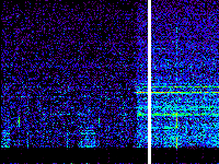 No data: 11-12 UT