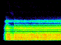 No data: 12-13 UT