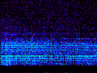 No data: 13-14 UT