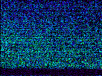 No data: 15-16 UT