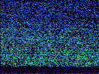 No data: 16-17 UT
