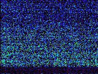 No data: 17-18 UT