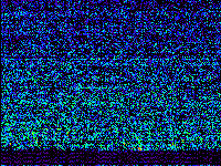No data: 18-19 UT
