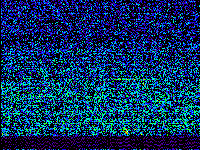 No data: 19-20 UT