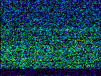 No data: 20-21 UT
