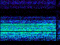 No data: 21-22 UT