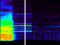 No data: 22-23 UT