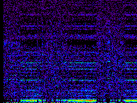 No data: 10-11 UT