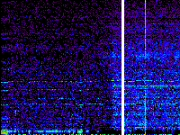 No data: 11-12 UT