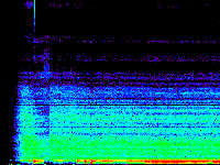 No data: 12-13 UT