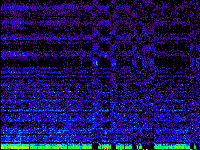 No data: 13-14 UT