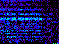 No data: 14-15 UT