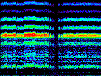 No data: 16-17 UT