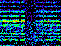 No data: 17-18 UT