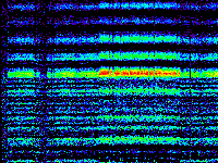 No data: 18-19 UT