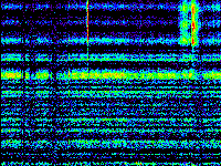 No data: 19-20 UT