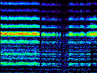 No data: 21-22 UT