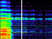 No data: 22-23 UT