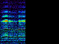 No data: 23-24 UT