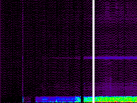No data: 11-12 UT