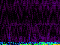 No data: 12-13 UT