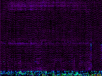 No data: 13-14 UT