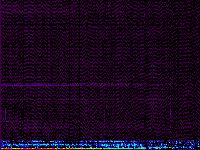 No data: 14-15 UT