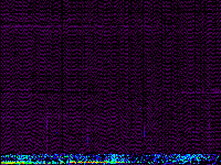 No data: 15-16 UT