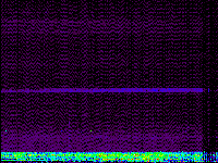 No data: 16-17 UT
