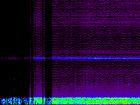 No data: 17-18 UT